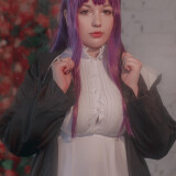 web_3Y7A8265-Edit2fb7759f78d844ad