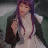 web_3Y7A8288-Edit99144e45b94cd7ed