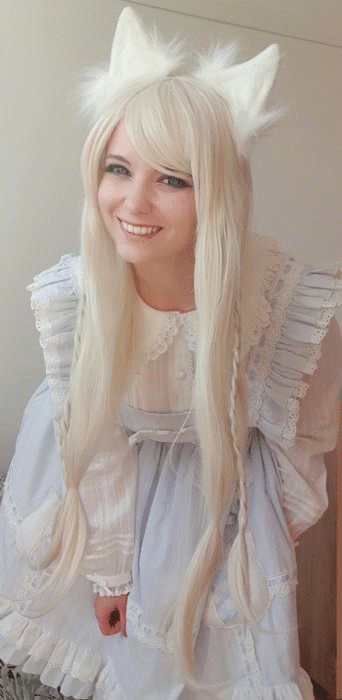 Mirikashi Cosplay Nude Leaked Onlyfans Photo Mirikashi Cosplay Nude Leaked Onlyfans Photo