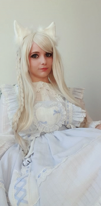 Mirikashi Cosplay Nude Leaked Onlyfans Photo Mirikashi Cosplay Nude Leaked Onlyfans Photo
