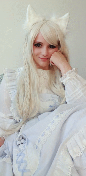 Mirikashi Cosplay Nude Leaked Onlyfans Photo Mirikashi Cosplay Nude Leaked Onlyfans Photo