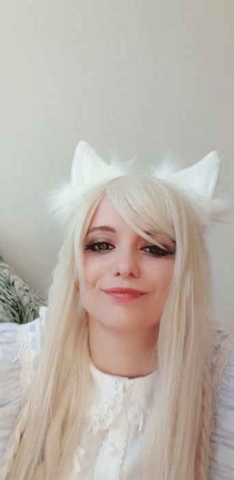 Mirikashi Cosplay Nude Leaked Onlyfans Photo Mirikashi Cosplay Nude Leaked Onlyfans Photo