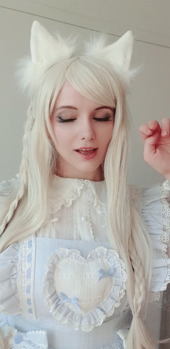 Mirikashi Cosplay Nude Leaked Onlyfans Photo Mirikashi Cosplay Nude Leaked Onlyfans Photo
