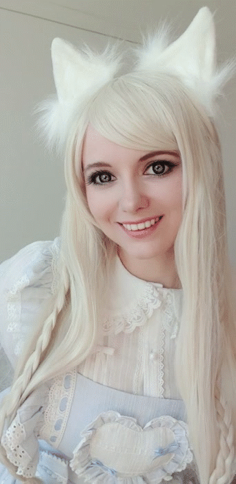 Mirikashi Cosplay Nude Leaked Onlyfans Photo Mirikashi Cosplay Nude Leaked Onlyfans Photo