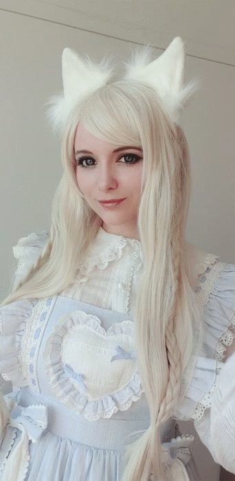 Mirikashi Cosplay Nude Leaked Onlyfans Photo Mirikashi Cosplay Nude Leaked Onlyfans Photo