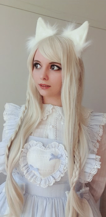 Mirikashi Cosplay Nude Leaked Onlyfans Photo Mirikashi Cosplay Nude Leaked Onlyfans Photo