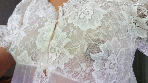 white_lace_00816e6aa87c9386633.md.jpg