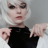 whiteneko_10cb4bb5f76d0e1e4a