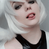 whiteneko_1274a83bd7f7a2dc0a
