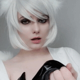 whiteneko_1309fd27b1899a787c