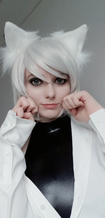 whiteneko_152910c67f51c8f408.gif