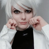 whiteneko_152910c67f51c8f408