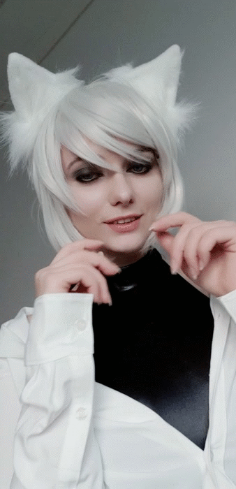 whiteneko_16a28670b649c9c580.gif
