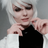 whiteneko_16a28670b649c9c580