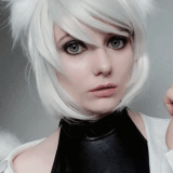 whiteneko_170c39a7e5a3cdeaef