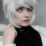 whiteneko_3bceea145962f9e47