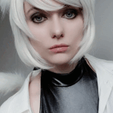 whiteneko_416de50c1fcef0d3a