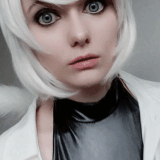 whiteneko_50cef9c7b32cbef6b
