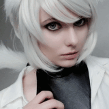 whiteneko_613b238ddea0fd2fc