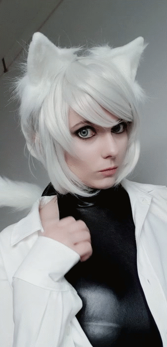 whiteneko_79699a91c86990628.gif