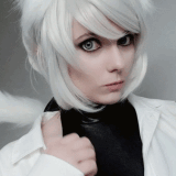 whiteneko_79699a91c86990628