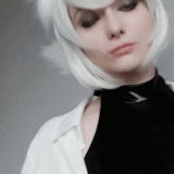whiteneko_8c4196508027606f6