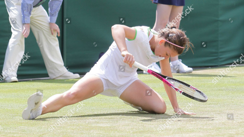 wimbledon-tennis-2011-day-four-23062011-serena-1500w-1782913a9776583118e7f4b0.md.png