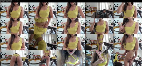 winterforu_Stripchat_20250508-082550099db9131392bceb.jpg