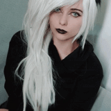 wolfgirl1fb9048234c1bb0e7