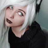 wolfgirl2bf8b4032b440f0b0