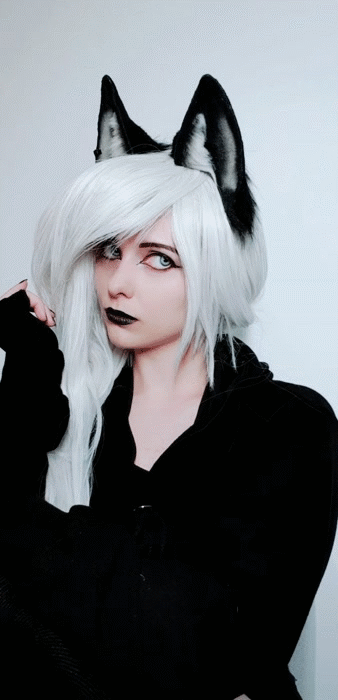 wolfgirl39b0c9c8226f02a34.gif