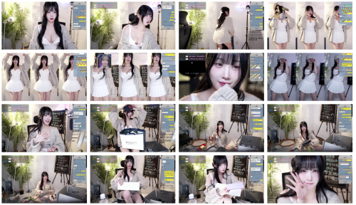 woohankyung_2023-11-24.mp4-thumbnails268a1002758819dd.png