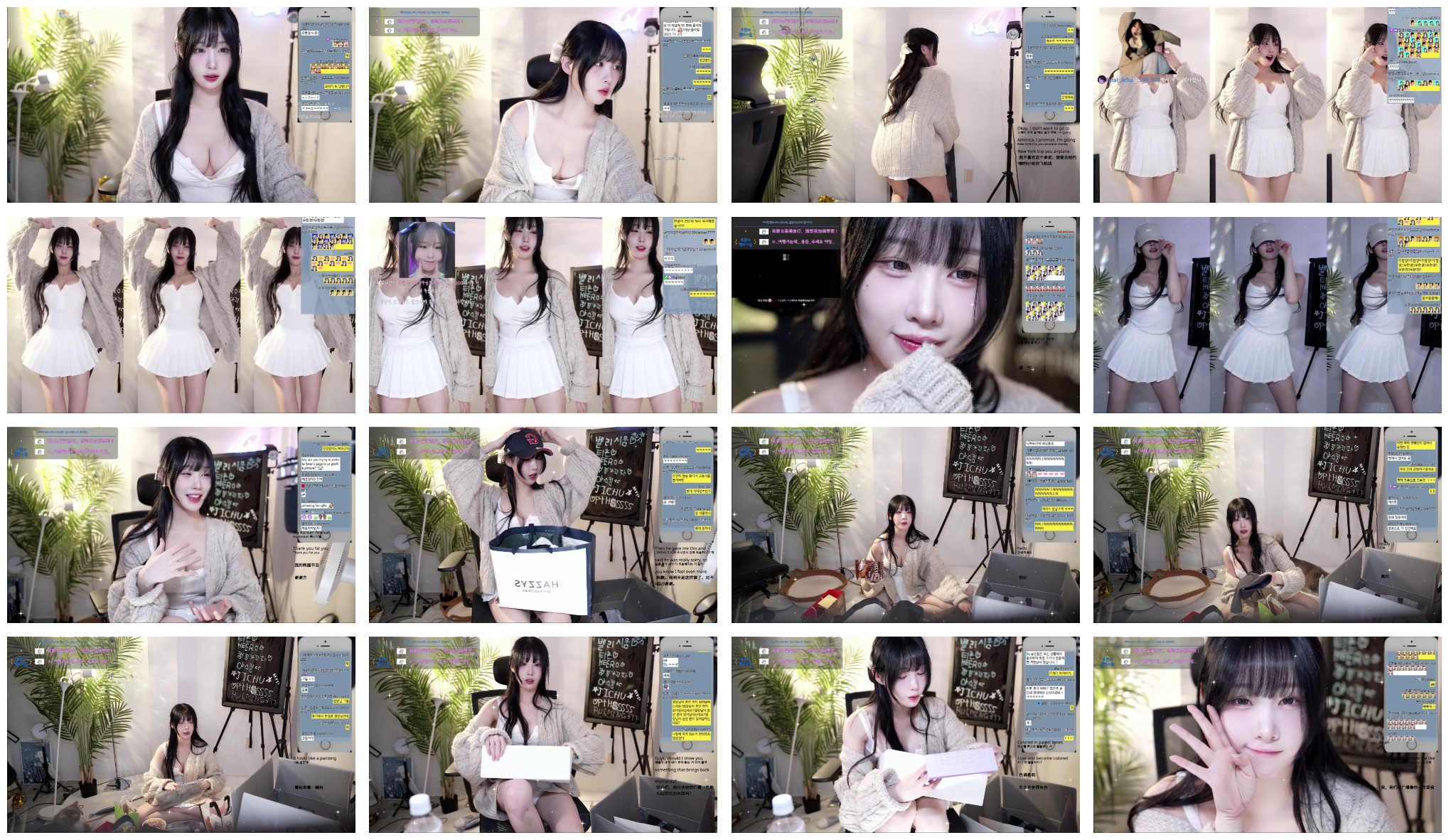 woohankyung_2023-11-24.mp4-thumbnails268a1002758819dd.png