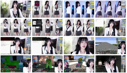 woohankyung_2023-12-10.mp4-thumbnails37d39b903892e341.png