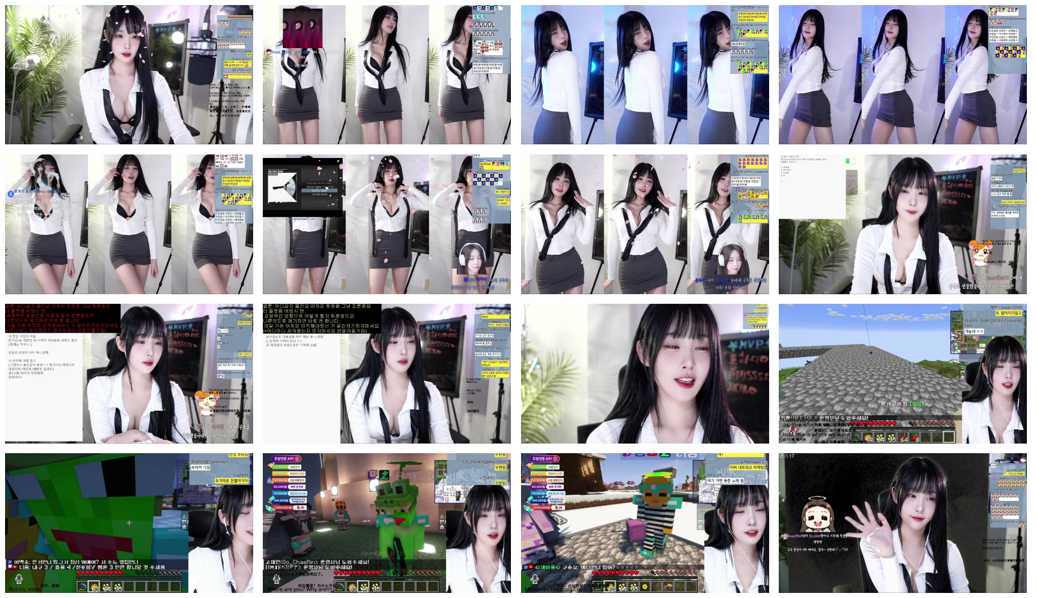 woohankyung_2023-12-10.mp4-thumbnails37d39b903892e341.png