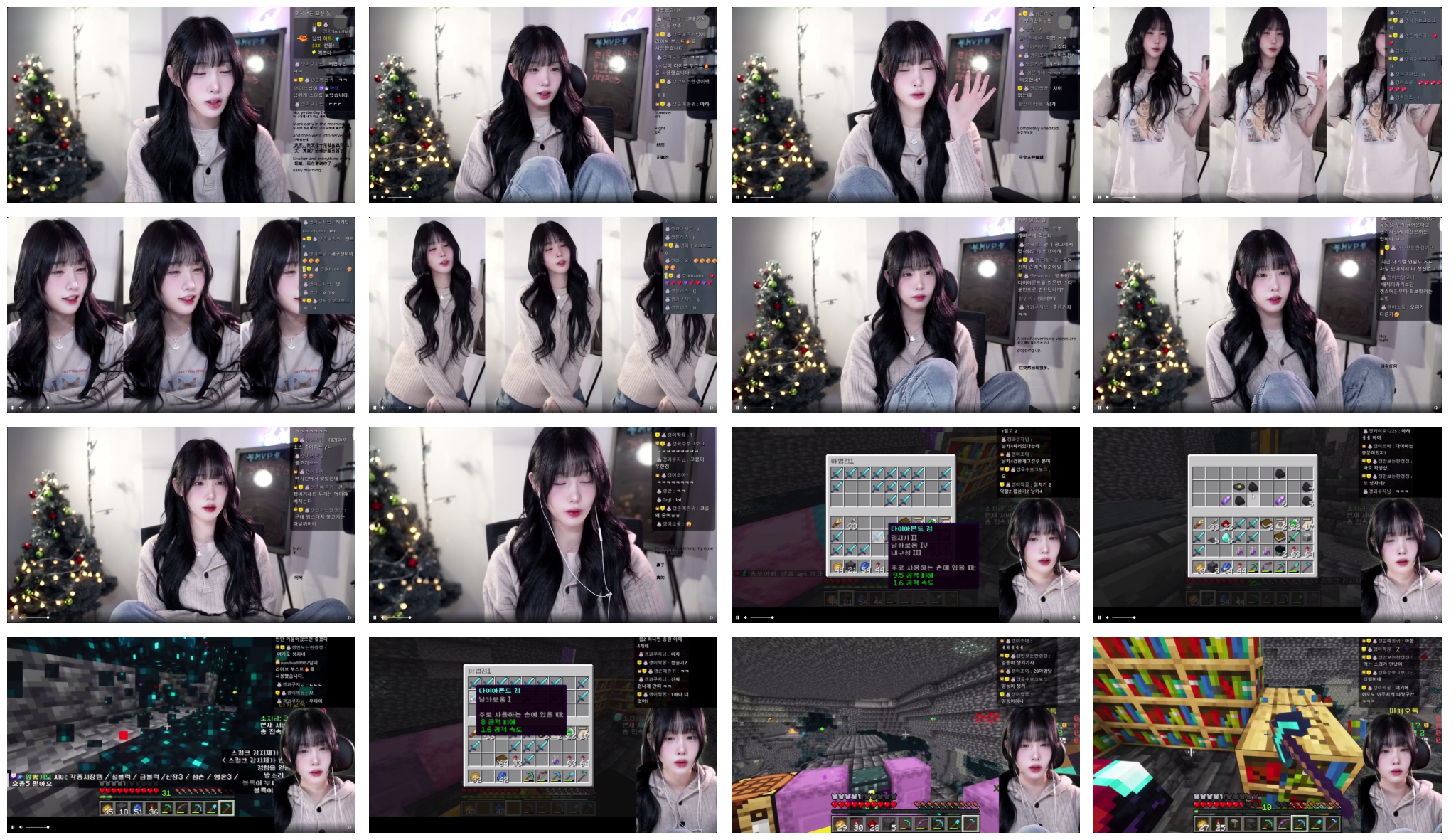 woohankyung_2024-01-12.mp4-thumbnails4eca3ea4c0b6914c.png