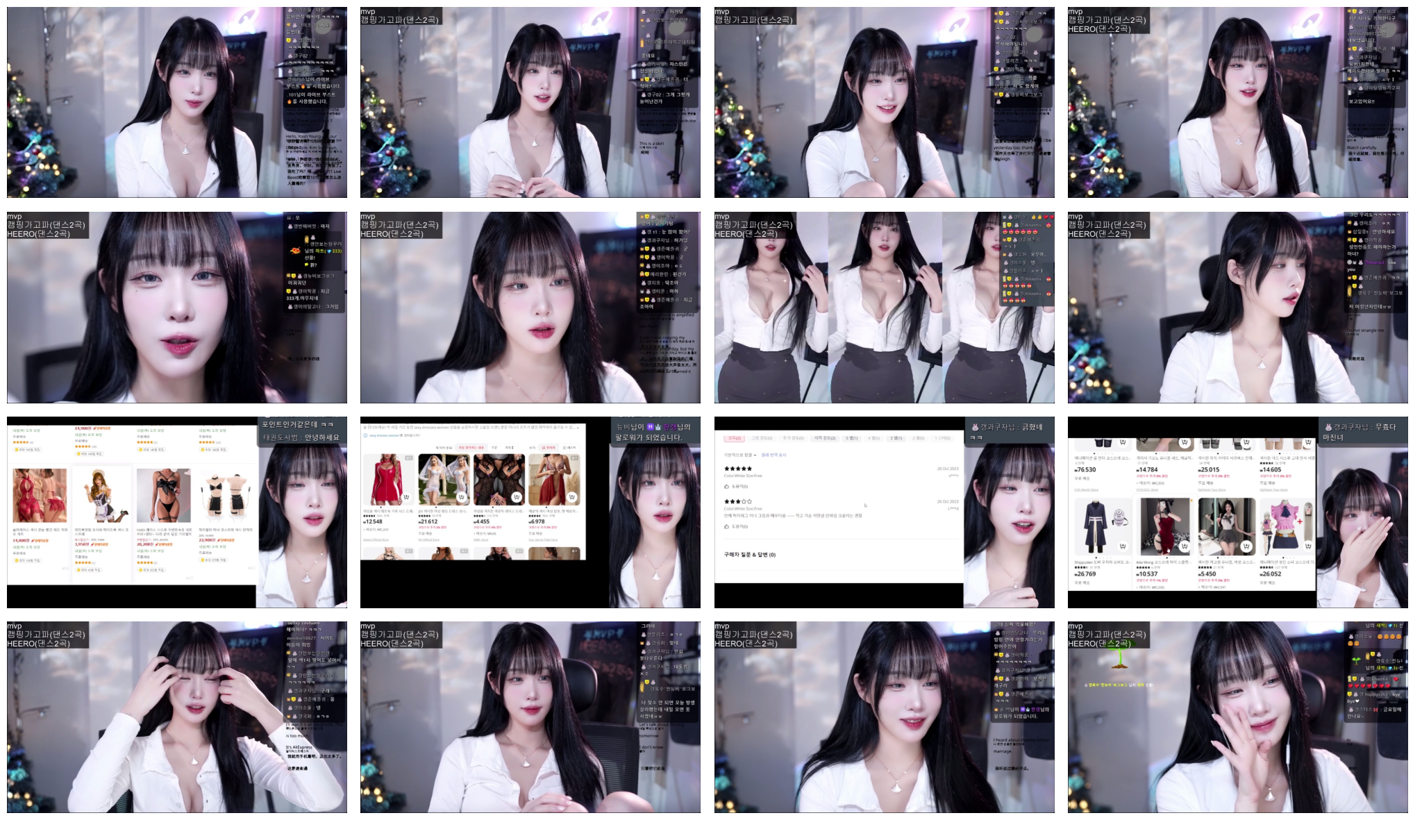 woohankyung_2024-01-24.mp4-thumbnailsfe556ce6f296b1f8.png