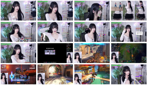 woohankyung_2024-04-24.mp4-thumbnailsc1ea4fe80cb960aa.png