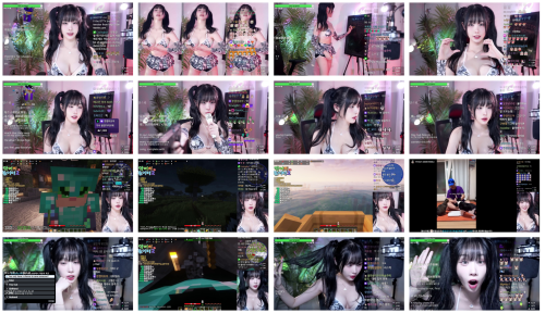 woohankyung_2024-05-06.mp4-thumbnails64917096b96b2b49.png