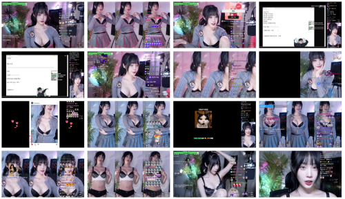 woohankyung_2024-05-14.mp4-thumbnailse1b94c9026e2dfc5.png