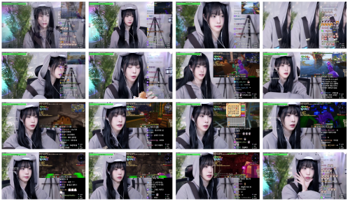 woohankyung_2024-05-20.mp4-thumbnails3a618e1a1f5ec245.png