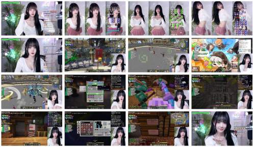 woohankyung_2024-05-23.mp4-thumbnails6be82c032b14745c.png