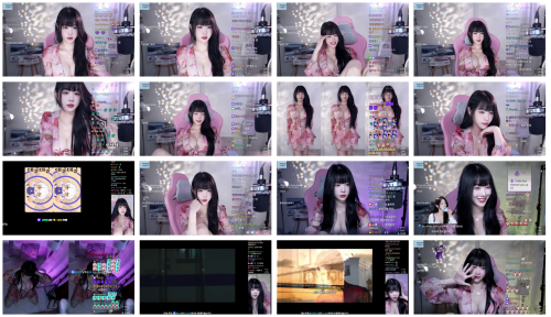 woohankyung_2024-10-07.mp4-thumbnails15ae912a52a6d83d.png