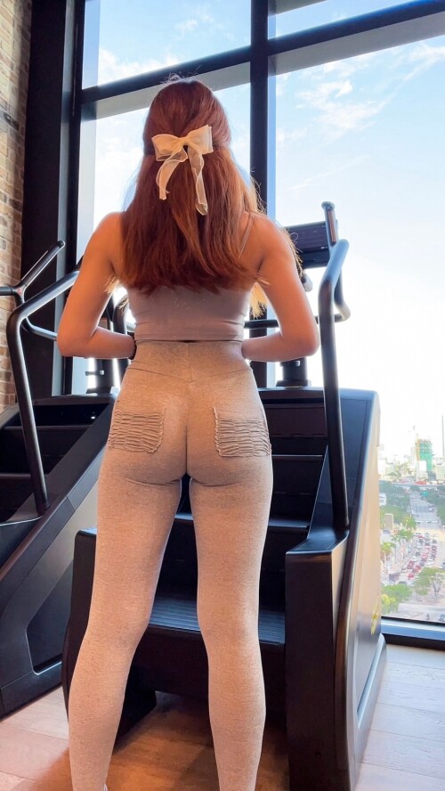 workout-5542d288848f5cfa9.jpg