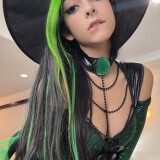 would-you-trade-your-soul-for-me_-4b7ee16414730293
