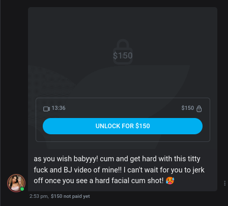 wowzers2b6780d8ba64ec98.png