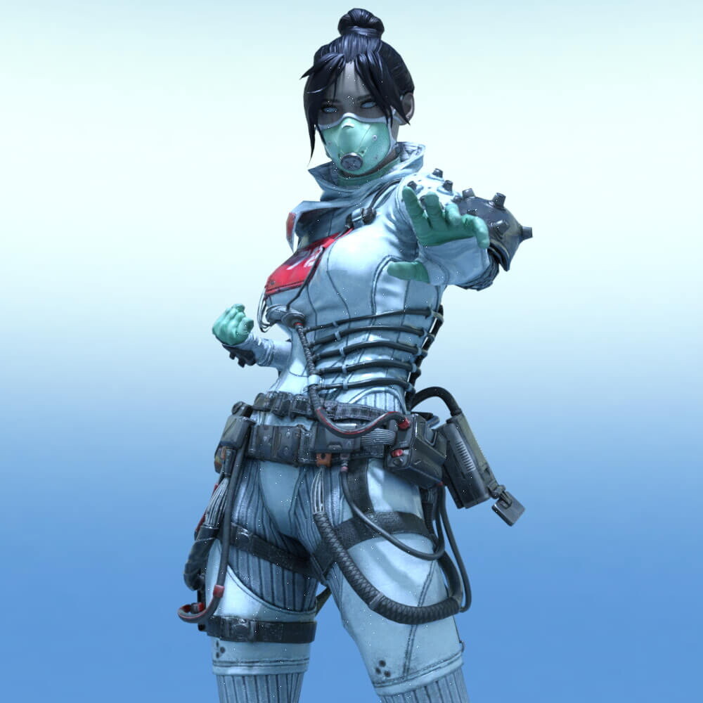 wraith void specialist for genesis 8 01645054b927fdba84