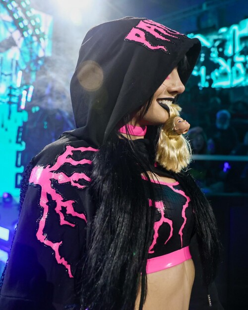 wwedeutschland_20240719_p_3415640330528166060_2_34156403156047744455a62cb45b3e58146.md.jpg