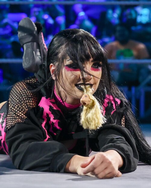 wwedeutschland_20240719_p_3415640330528166060_3_341564031558813741819211cc8c51a0890.md.jpg