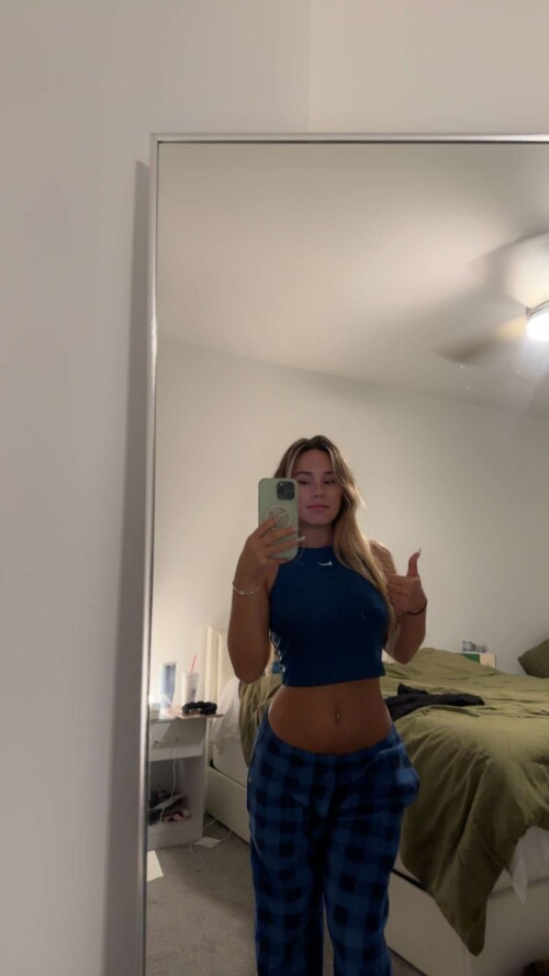 Alexia Steade Nude Leaked Onlyfans Photo Alexia Steade Nude Leaked Onlyfans Photo